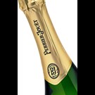 More pj-grand-brut-neck.jpg